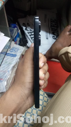 Redmi 13